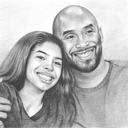  - myDaVinci